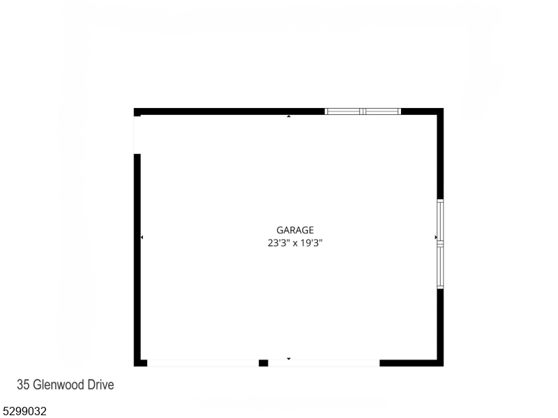 35 Glenwood Dr Property Photo 33