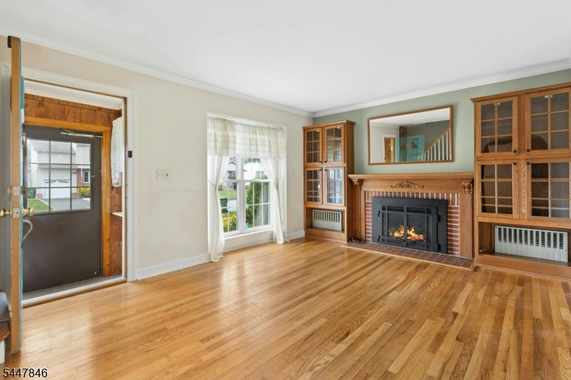 58 Furber Ave Property Photo 4