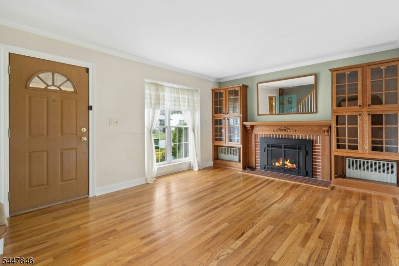 58 Furber Ave Property Photo 5