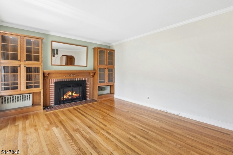58 Furber Ave Property Photo 6