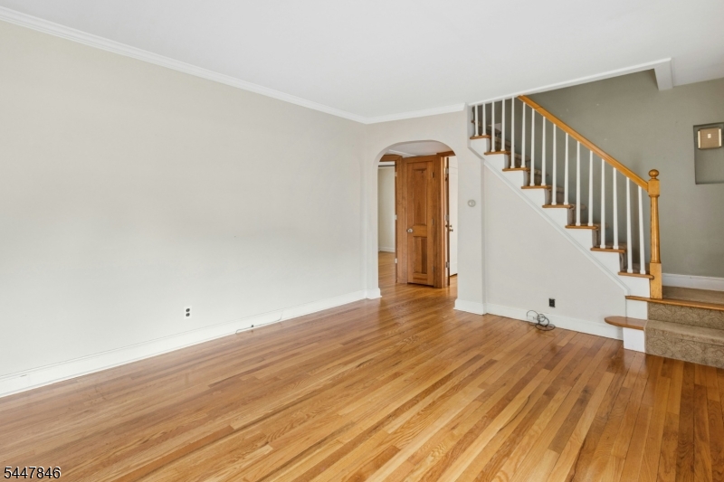 58 Furber Ave Property Photo 8