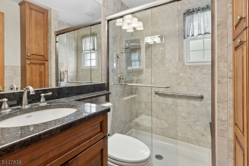 58 Furber Ave Property Photo 17