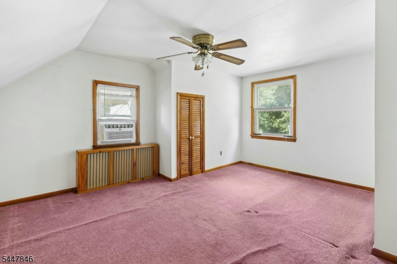 58 Furber Ave Property Photo 18