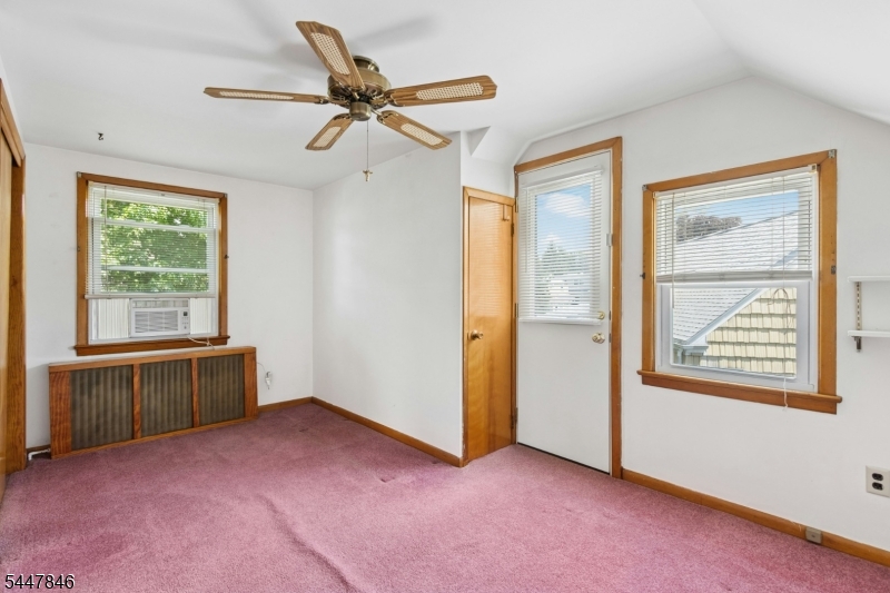 58 Furber Ave Property Photo 19