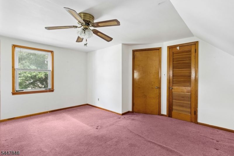 58 Furber Ave Property Photo 20
