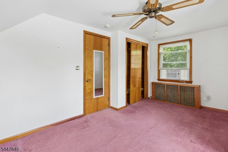 58 Furber Ave Property Photo 21