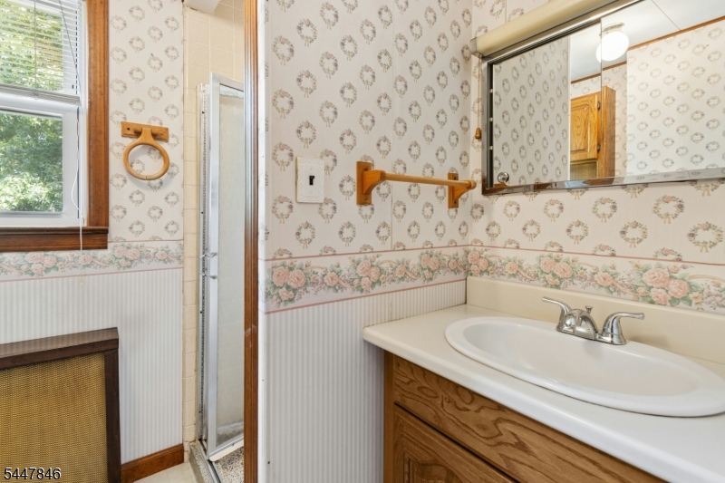 58 Furber Ave Property Photo 22