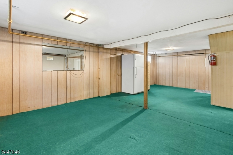 58 Furber Ave Property Photo 23