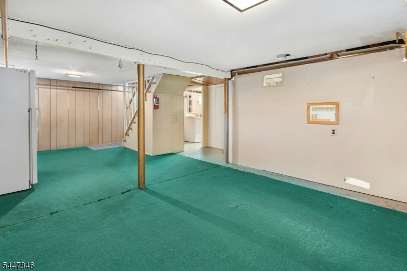 58 Furber Ave Property Photo 24
