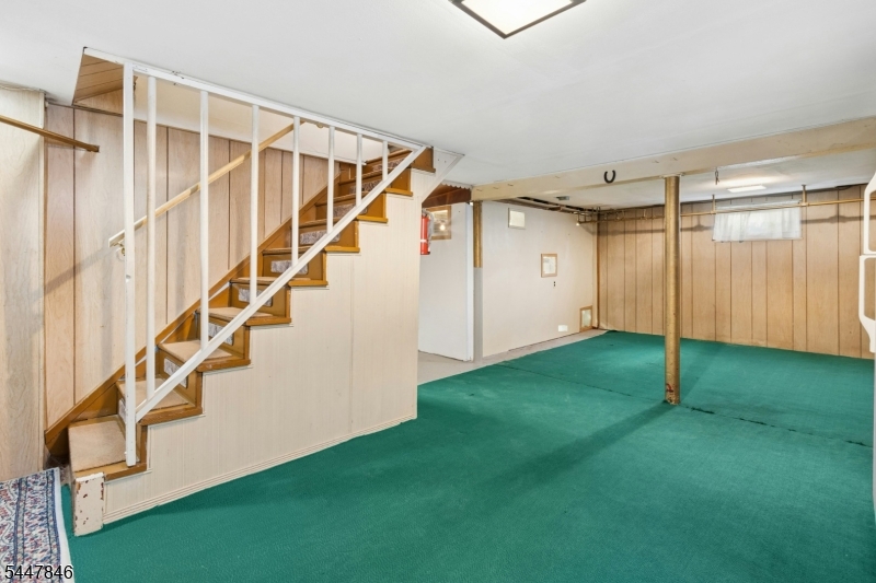 58 Furber Ave Property Photo 25