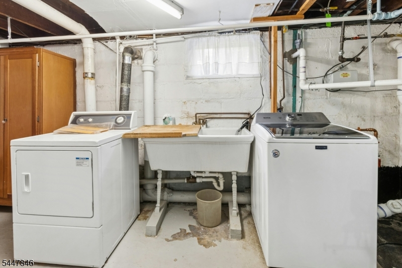 58 Furber Ave Property Photo 26