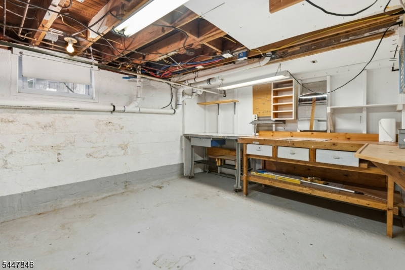 58 Furber Ave Property Photo 27