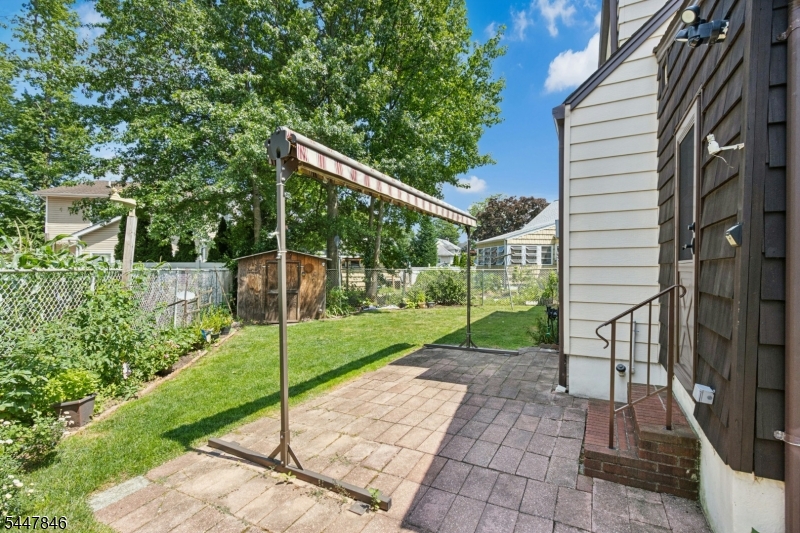 58 Furber Ave Property Photo 29