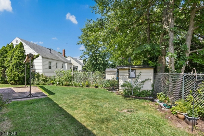 58 Furber Ave Property Photo 30