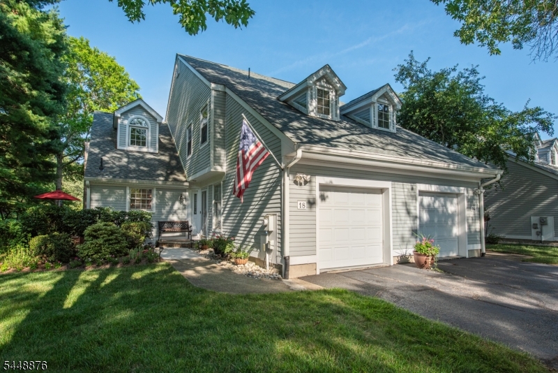 18 Century Ct Property Photo 1