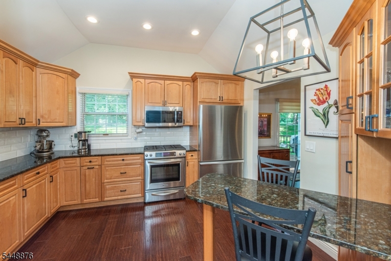 18 Century Ct Property Photo 2