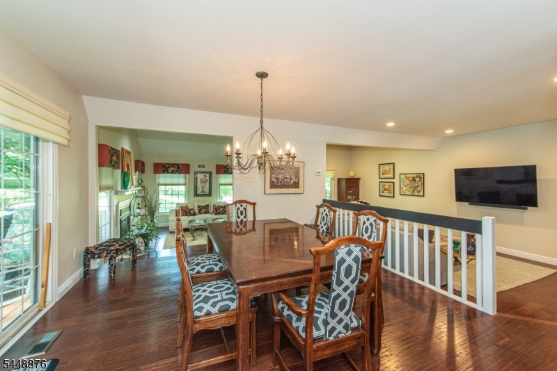 18 Century Ct Property Photo 8