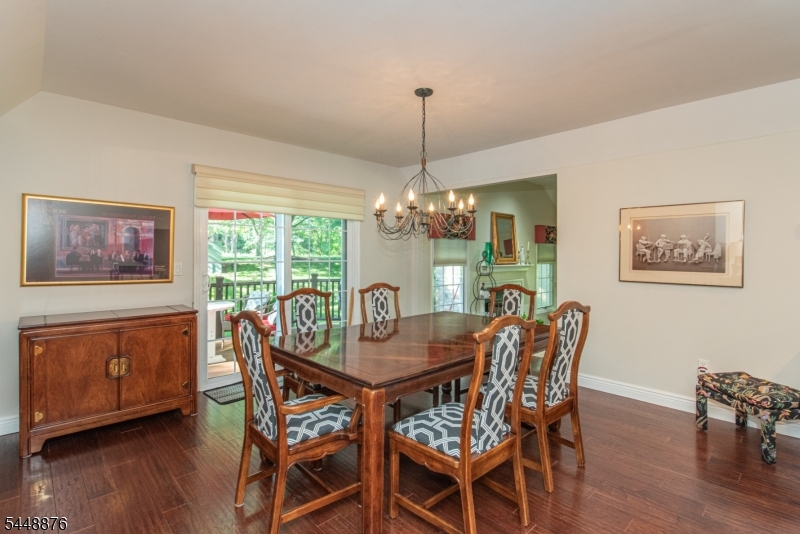 18 Century Ct Property Photo 9