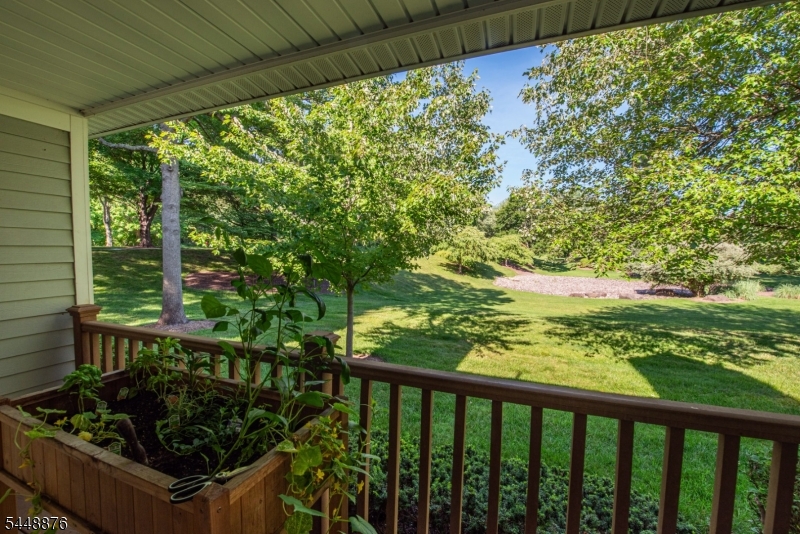 18 Century Ct Property Photo 20