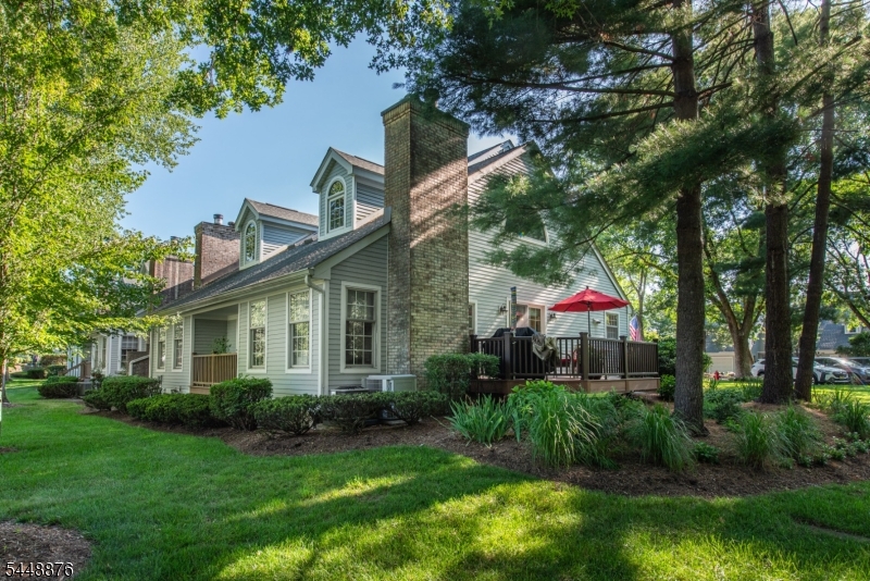 18 Century Ct Property Photo 22