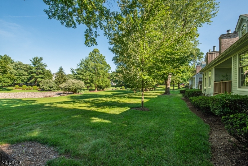 18 Century Ct Property Photo 23