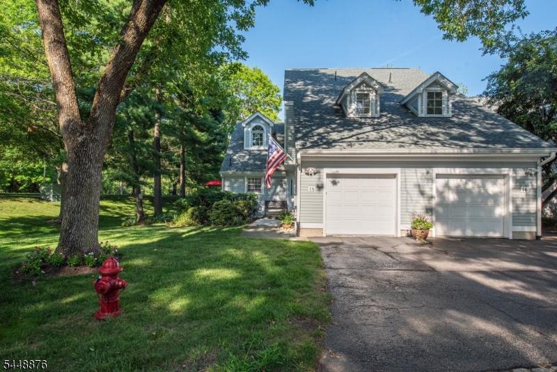 18 Century Ct Property Photo 24