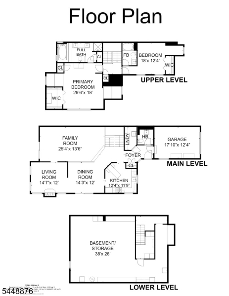 18 Century Ct Property Photo 25