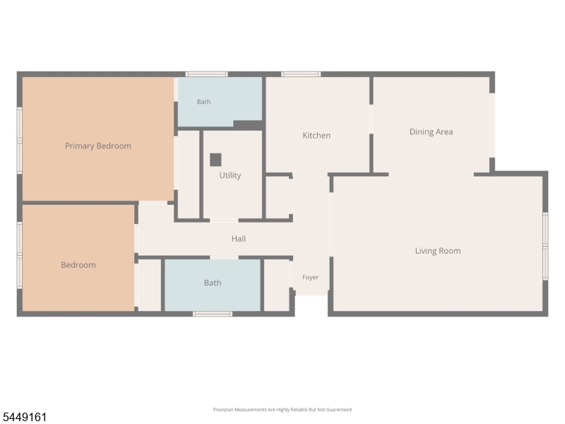 11 Reef Pl Property Photo 6