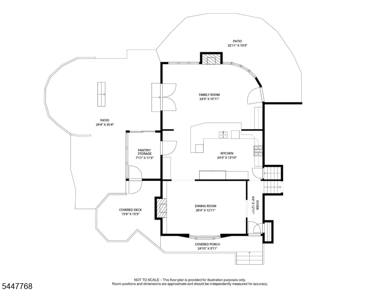 328 Hillside Ave Property Photo 35