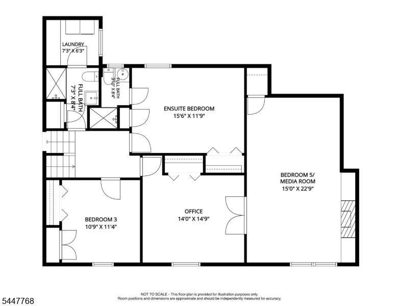 328 Hillside Ave Property Photo 36