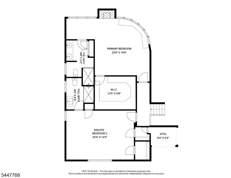 328 Hillside Ave Property Photo 37