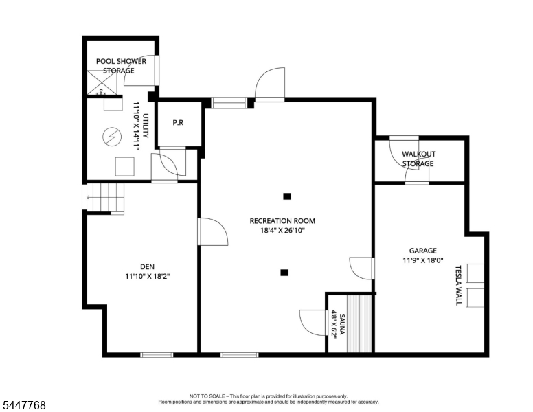 328 Hillside Ave Property Photo 38