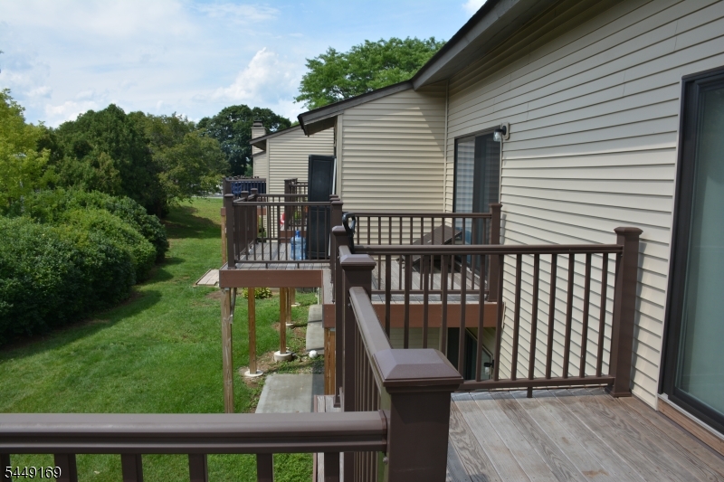 1306 Spruce Hills Dr Property Photo 14