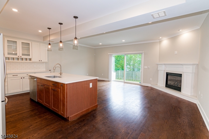 14 Clover Ct Property Photo 8