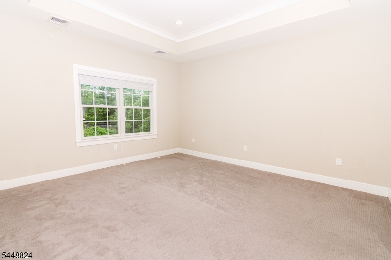 14 Clover Ct Property Photo 10