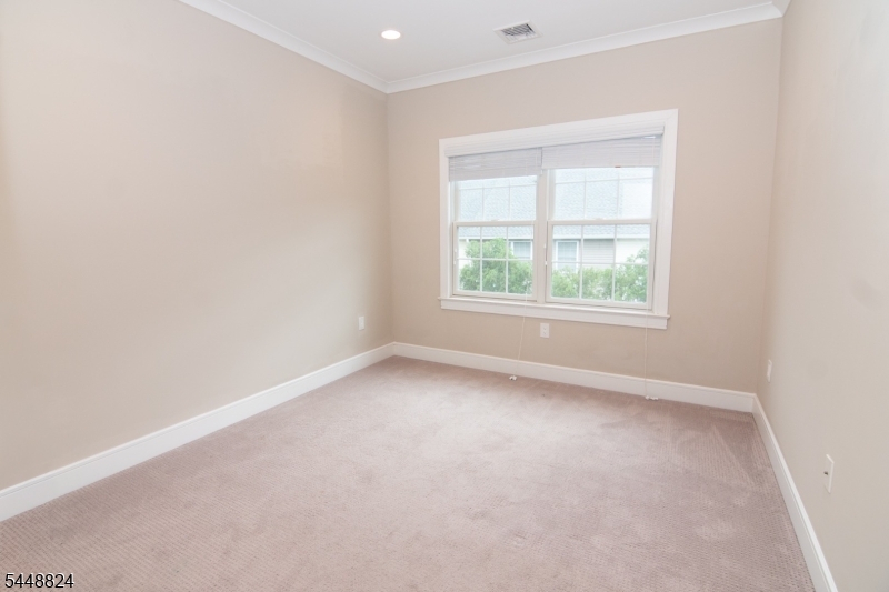 14 Clover Ct Property Photo 12