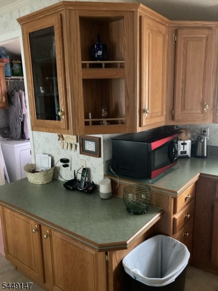 504 Kenbury Property Photo 6