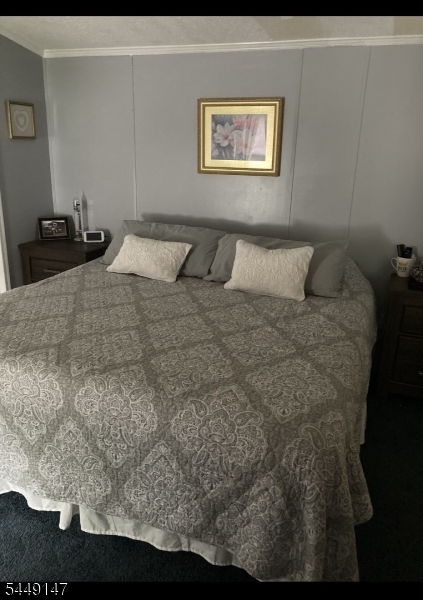 504 Kenbury Property Photo 12