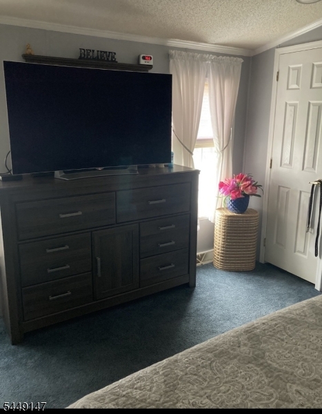 504 Kenbury Property Photo 14