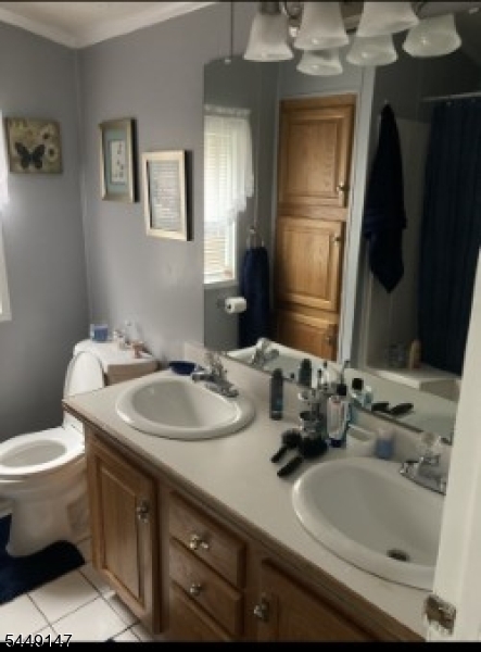 504 Kenbury Property Photo 15