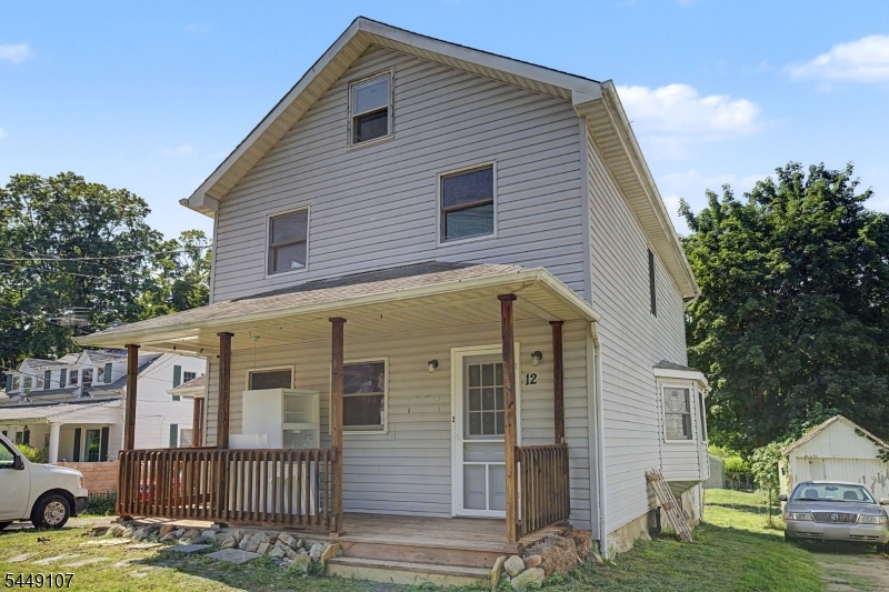 10 High St Property Photo 1