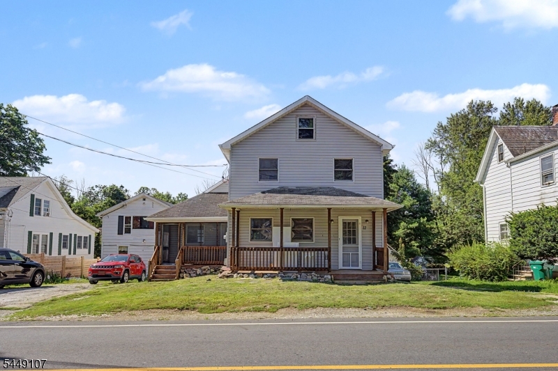 10 High St Property Photo 2