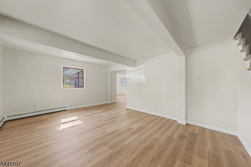 10 High St Property Photo 4
