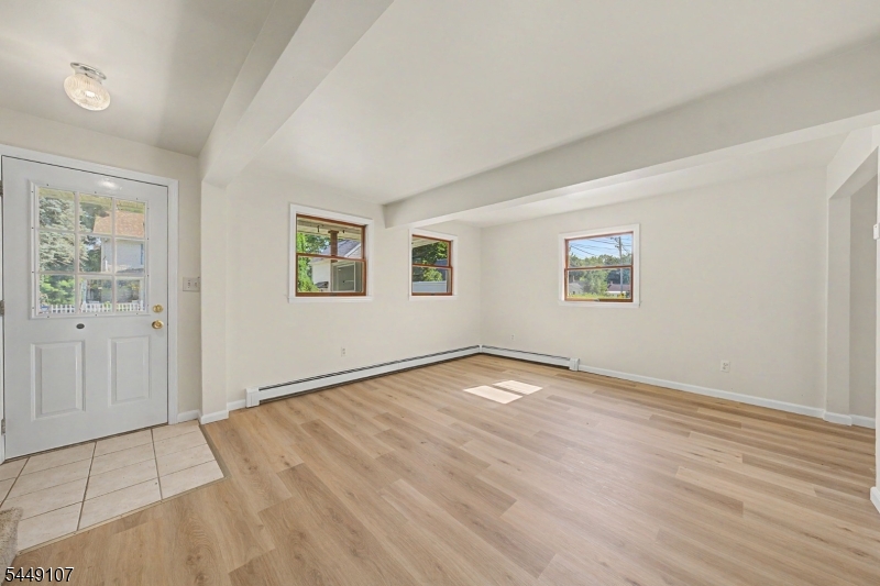10 High St Property Photo 5