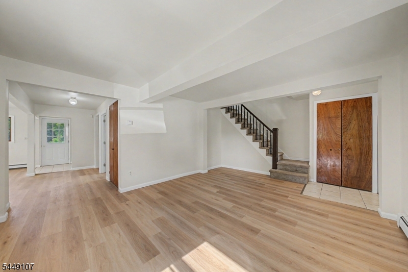 10 High St Property Photo 6