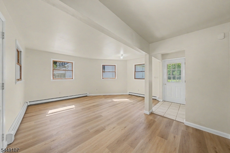 10 High St Property Photo 8