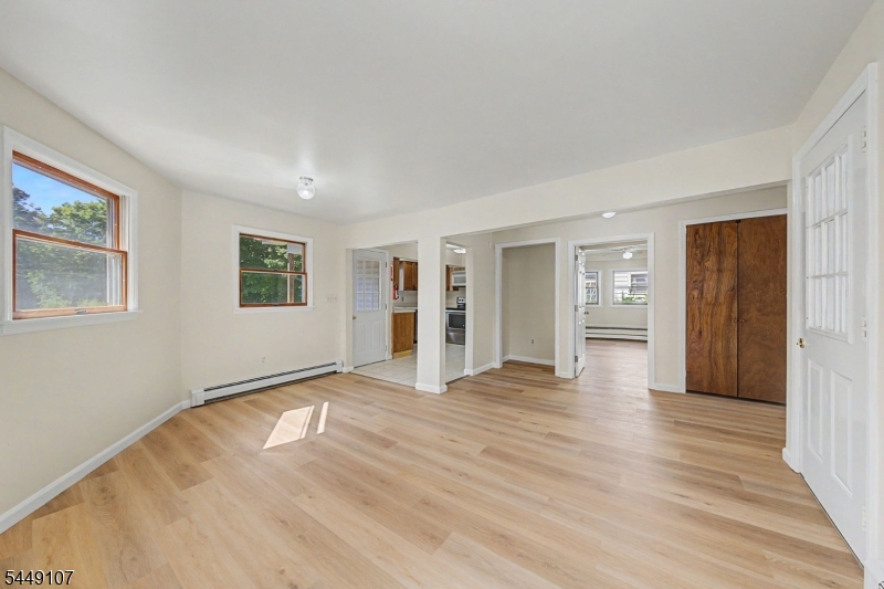 10 High St Property Photo 9