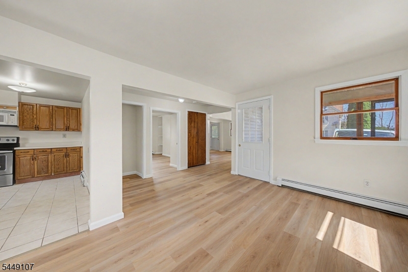 10 High St Property Photo 10