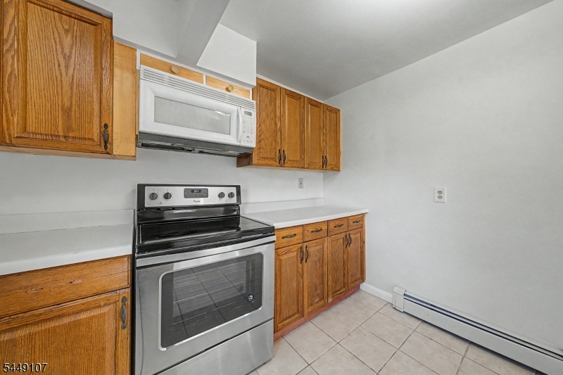 10 High St Property Photo 14