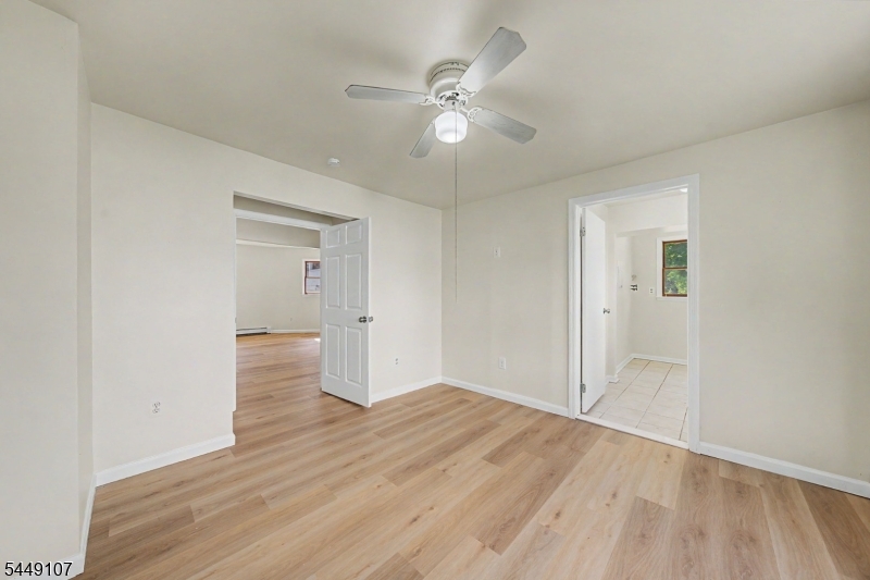 10 High St Property Photo 16